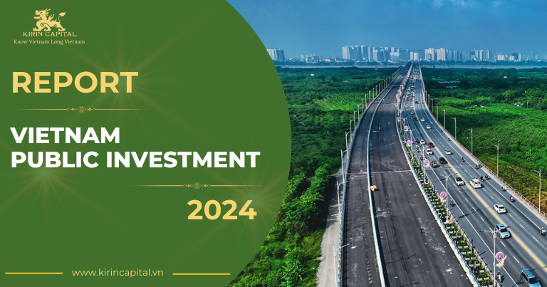 vietnam public investment report