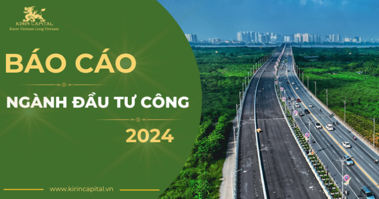 BAO CAO NGÀNH DAU TU CONG 2024