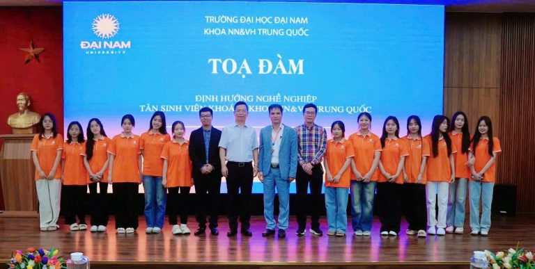 Nhà đồng sáng lập Kirin Capital tham gia các hoạt động CSR